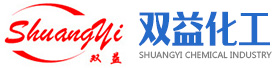 南通市華通鋼繩有限公司